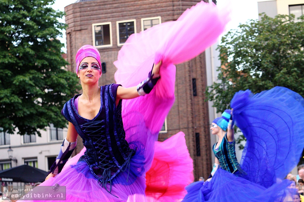 2015-07-04 Teatro Pavana - le Ballerine 010